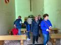 IMG-20240602-WA0006
