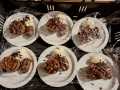 IMG-20250614-WA0004