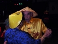50plus_040