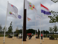 KBO-Floriade2022-008