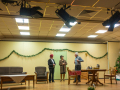 Kerst-2022-002