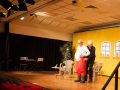 2019KBO-kerst-001
