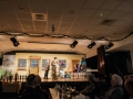 KBO-Kerst-24-009