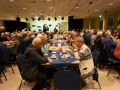 Sint-2022-004