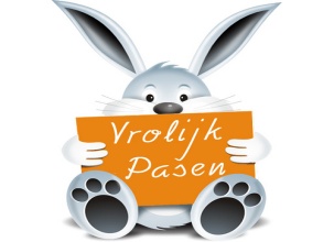 4489109022_69f9f5aa71[1]