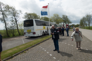 voor een korte impressie klik op de foto........