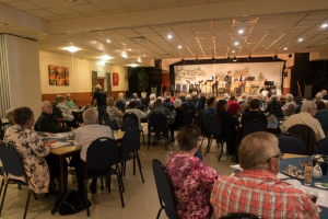 Voor een impressie even op de foto klikken.