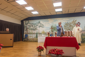 klik op de foto voor een sfeerimpressie....