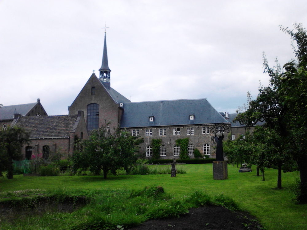 HofVanLof-03