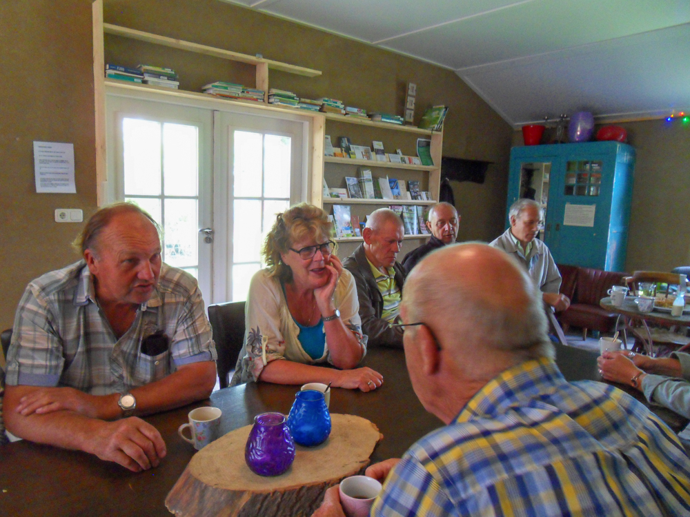 SAMSUNG DIGITAL CAMERA