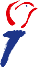 Homepage - Nationaal Comité 4 en 5 mei : Nationaal Comité 4 en 5 mei