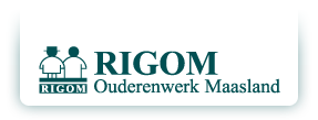 rigom-logo