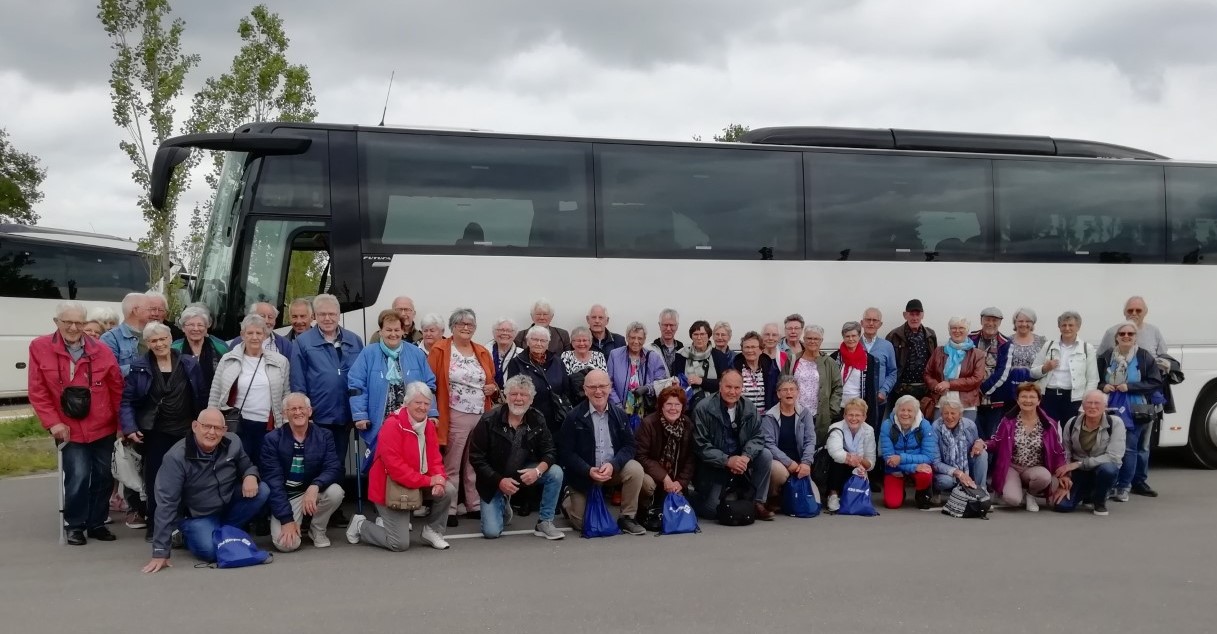 thumbnail_IMG_20220608_112343_resized_20220611_113305495 verkleind.jpg